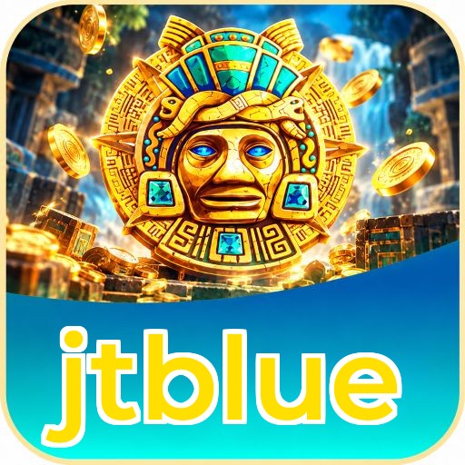Screenshot 3 - jtblue Settings
