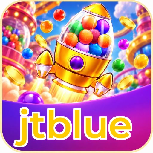 Screenshot 2 - jtblue Features
