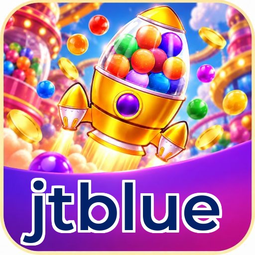 Screenshot 2 - jtblue Features