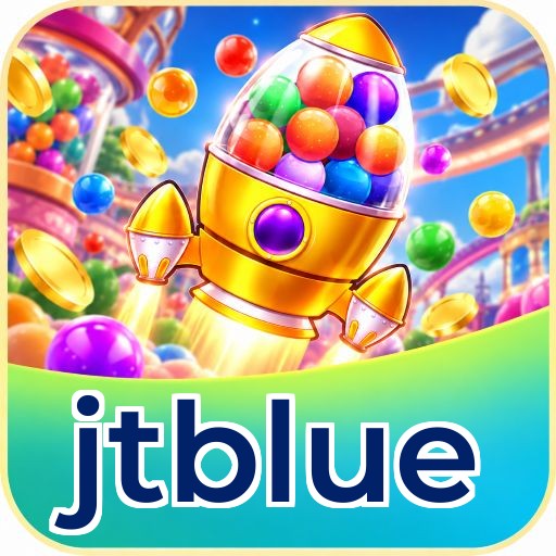 Screenshot 2 - jtblue Features