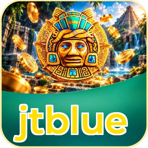 Screenshot 2 - jtblue Features