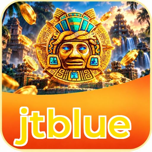 Screenshot 7 - jtblue Search