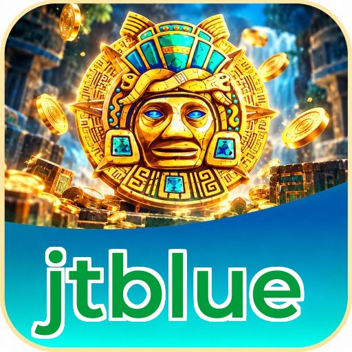 Screenshot 2 - jtblue Features