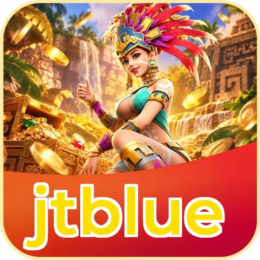 Screenshot 2 - jtblue Features