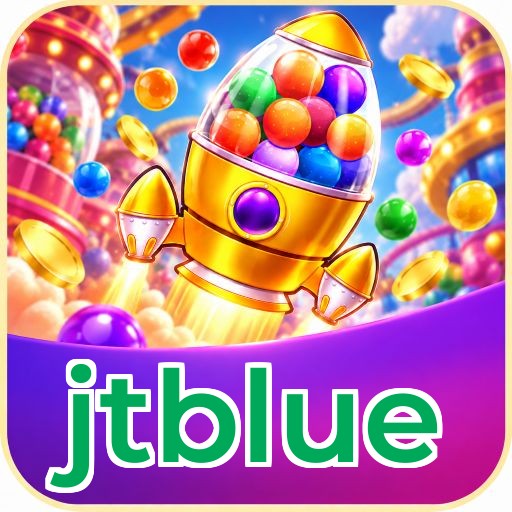Screenshot 8 - jtblue Dashboard